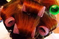 Hairstyles-for-height